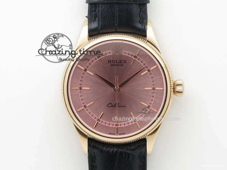 0512 Skydweller SS YG Noob Best Edition White Dial on SS YG Jubilee Bracelet A23J FastDry 2125